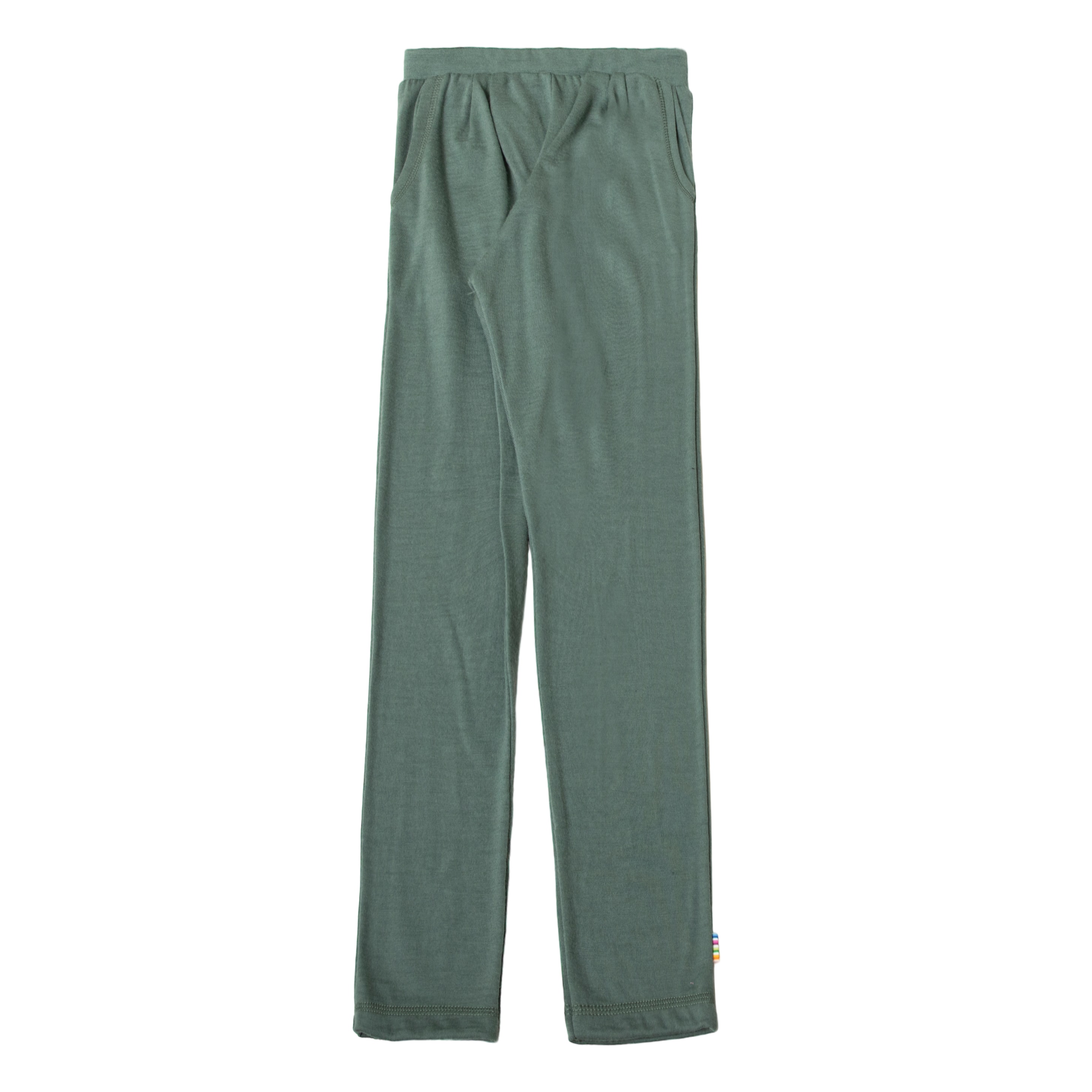 Pants -40%